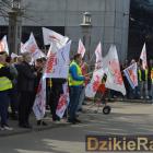 zdjęcie nr 12