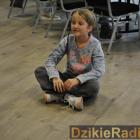 Fotka nr 5 z 46