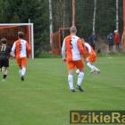 zdjęcie nr 12