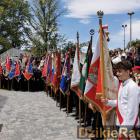 Fot. Starostwo Powiatowe w Żywcu 