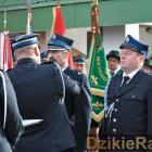 zdjęcie nr 89