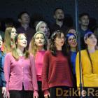 zdjęcie nr 83