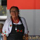 zdjęcie nr 106