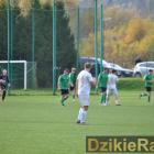 zdjęcie nr 27