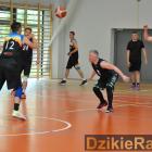 zdjęcie nr 107