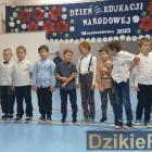 zdjęcie nr 107