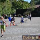 zdjęcie nr 36