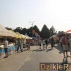 zdjęcie nr 169