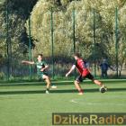 zdjęcie nr 146