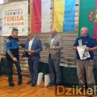 zdjęcie nr 18