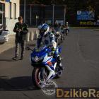 Fotka nr 3 z 500