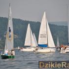 zdjęcie nr 159
