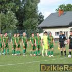 zdjęcie nr 24