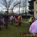 zdjęcie nr 24