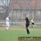 zdjęcie nr 159