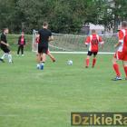 zdjęcie nr 32