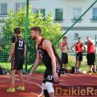zdjęcie nr 190