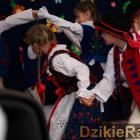 Fot. Gminne Centrum Kultury i Promocji Turystyki Radziechowy-Wieprz 