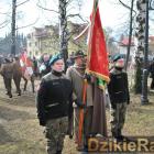 zdjęcie nr 35