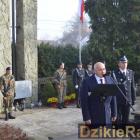 zdjęcie nr 80