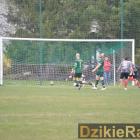 zdjęcie nr 33