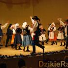 zdjęcie nr 34