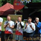 zdjęcie nr 35