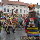 zdjęcie nr 326