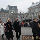 zdjęcie nr 17