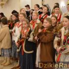 zdjęcie nr 84