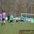 zdjęcie nr 77