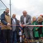 zdjęcie nr 32
