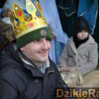 Fotka nr 4 z 27