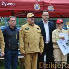 zdjęcie nr 112