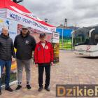 zdjęcie nr 14