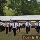 zdjęcie nr 49