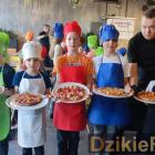 Fotka nr 4 z 44