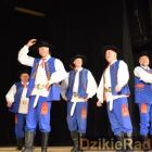 zdjęcie nr 102