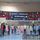zdjęcie nr 103