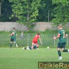 zdjęcie nr 118