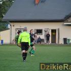 zdjęcie nr 36