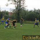 zdjęcie nr 55