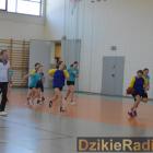 zdjęcie nr 86