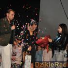 zdjęcie nr 279