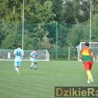 zdjęcie nr 120