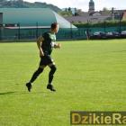 zdjęcie nr 12