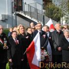 zdjęcie nr 146