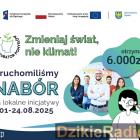 Fot. Stowarzyszenie Bielskie Centrum Przedsiębiorczości