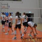 zdjęcie nr 71