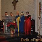 zdjęcie nr 67
